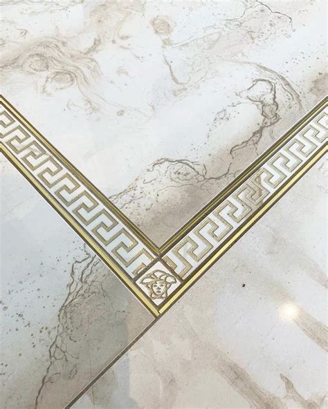 versace bathroom tiles price|versace tile for sale.